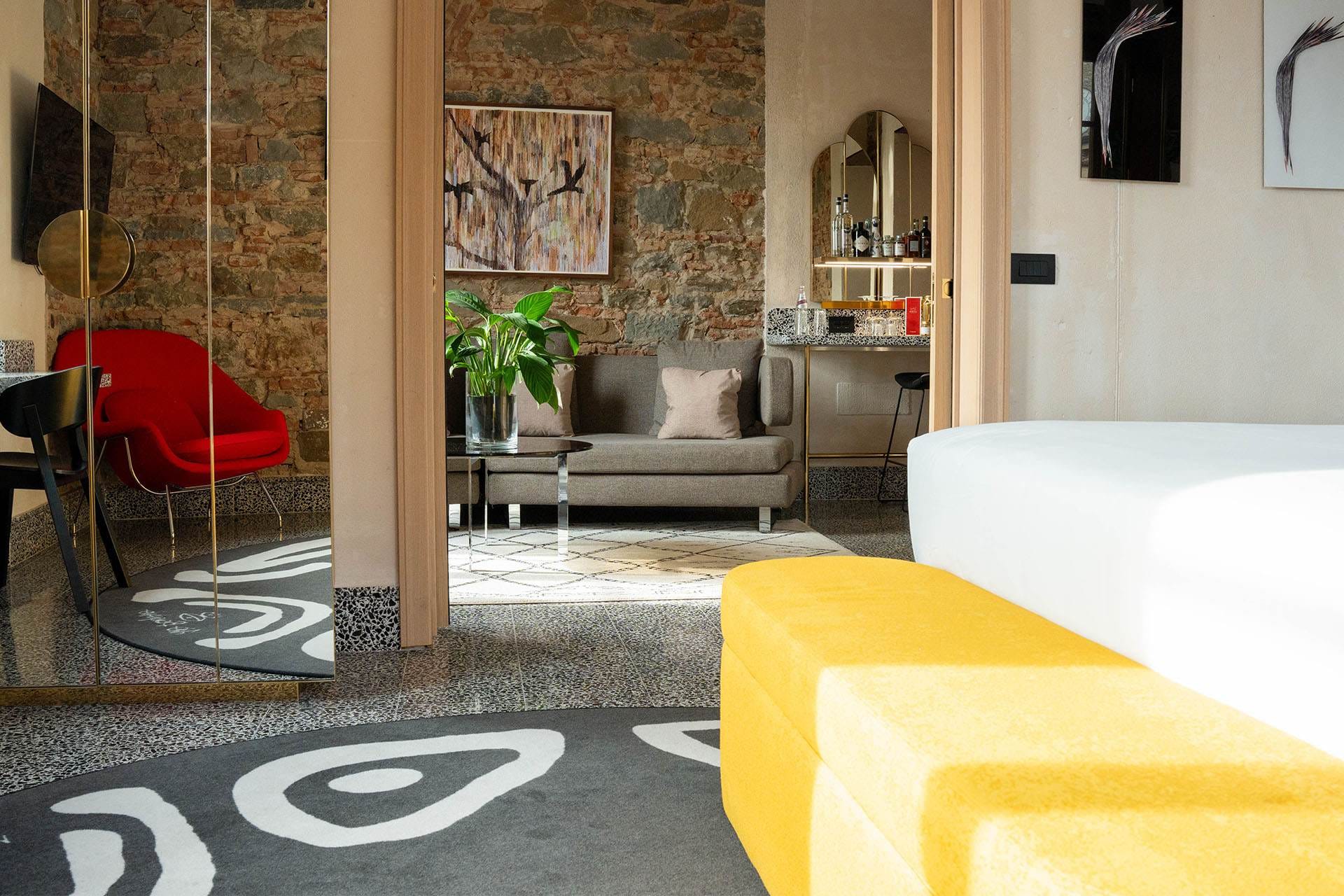 Image - 0c14886d-c4bd-4266-a491-3edae75178f9