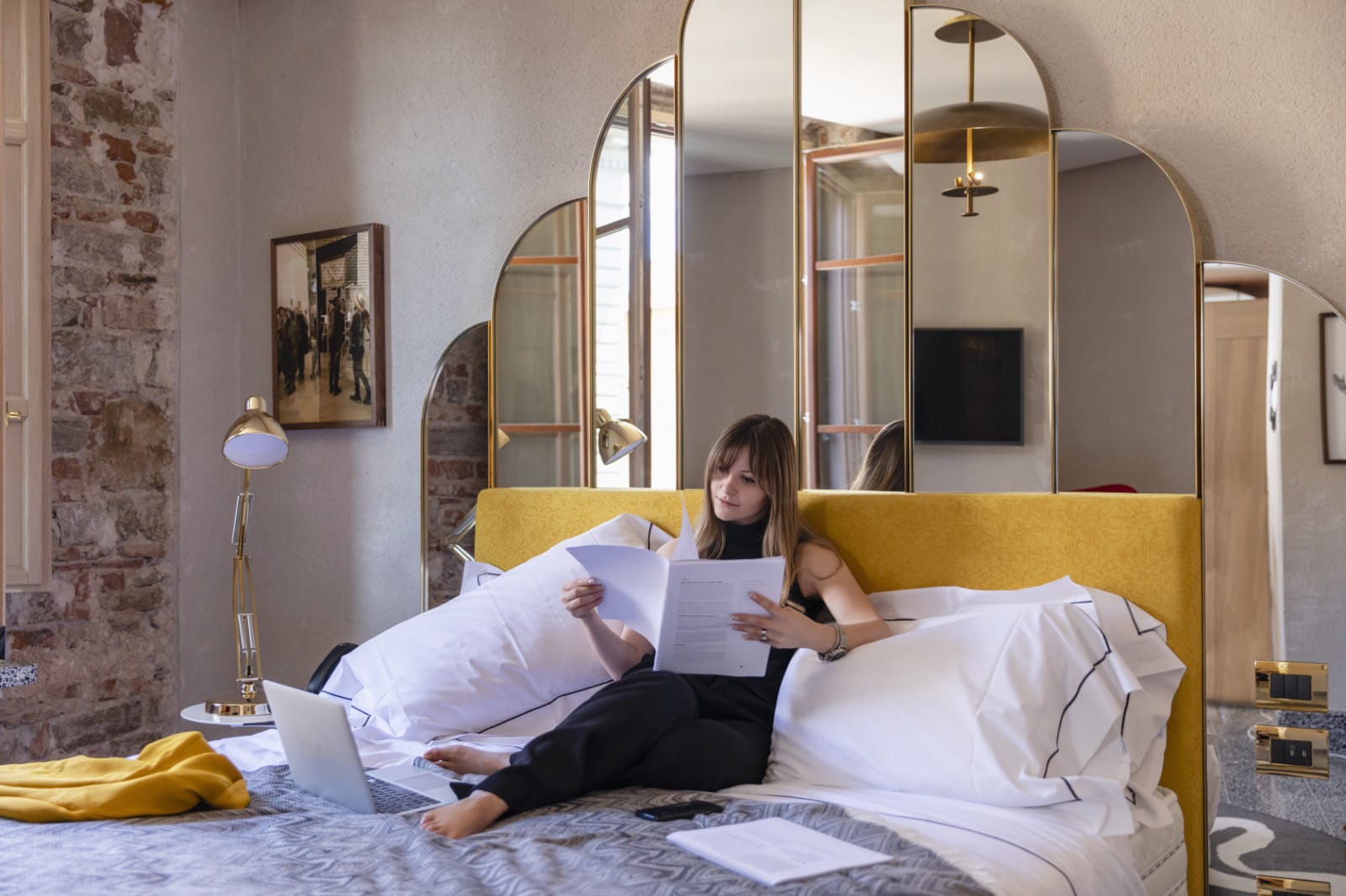 Image - 6936751a-19aa-4a2b-851a-7c21eb78bc0e