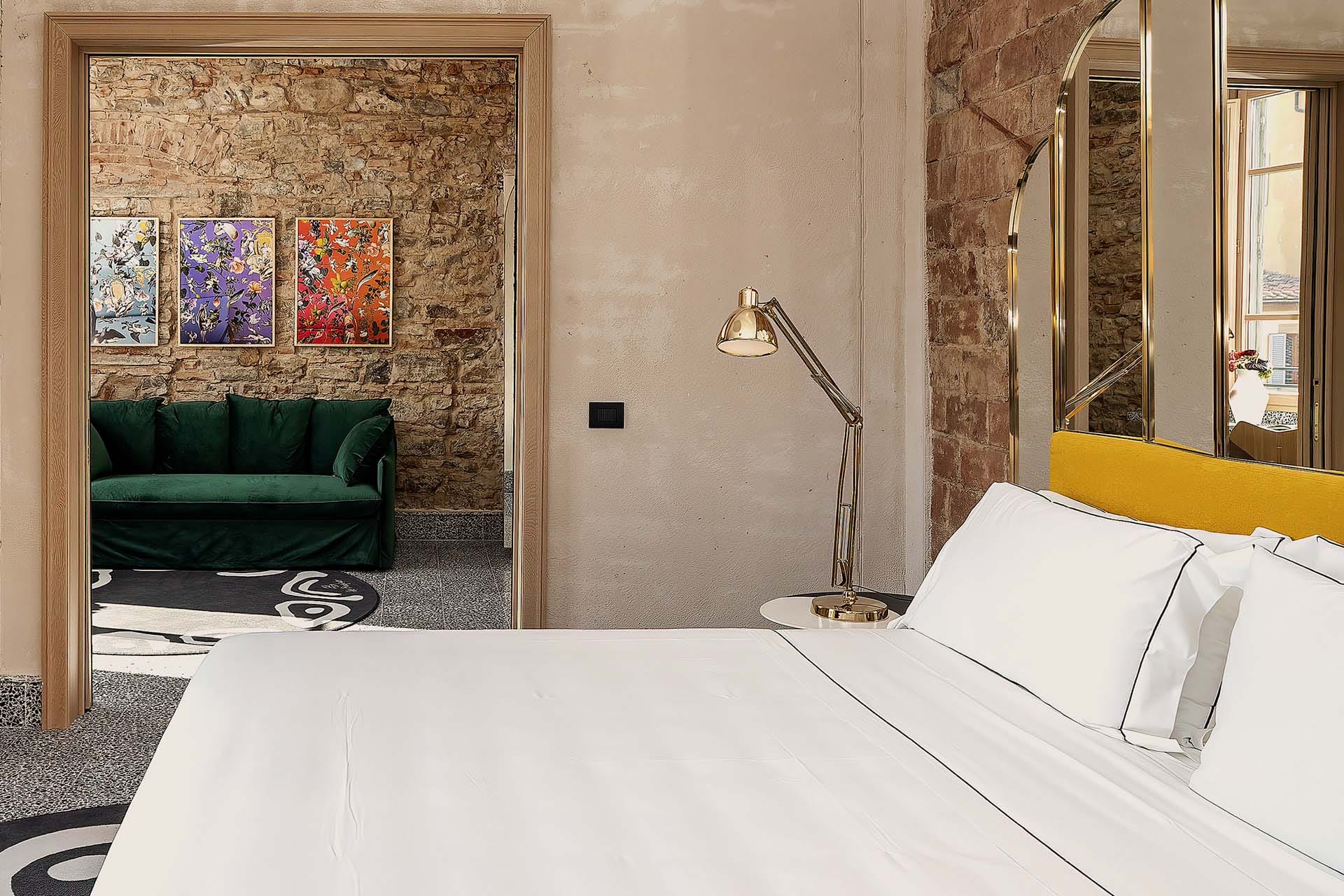 Image - 49422917-68b6-4e47-bc81-c72cf1c26008