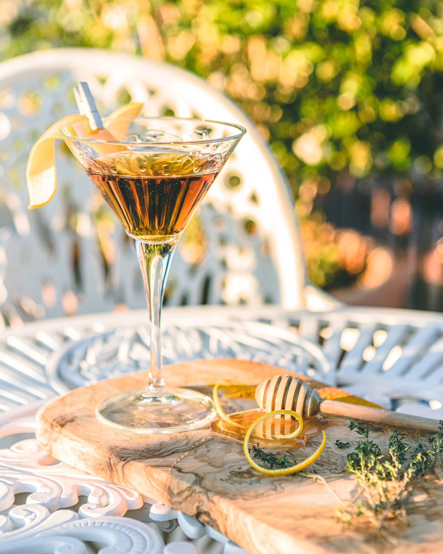 Image - 4a9d1130-08ca-4307-8082-c69dc406432d