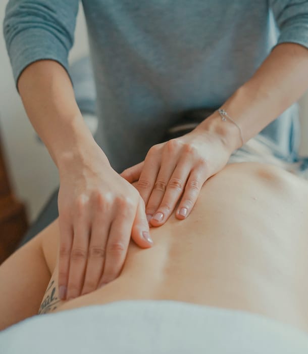 Imagen - 160b8e2b-b6d9-4cca-9692-53dd8ea0ebab