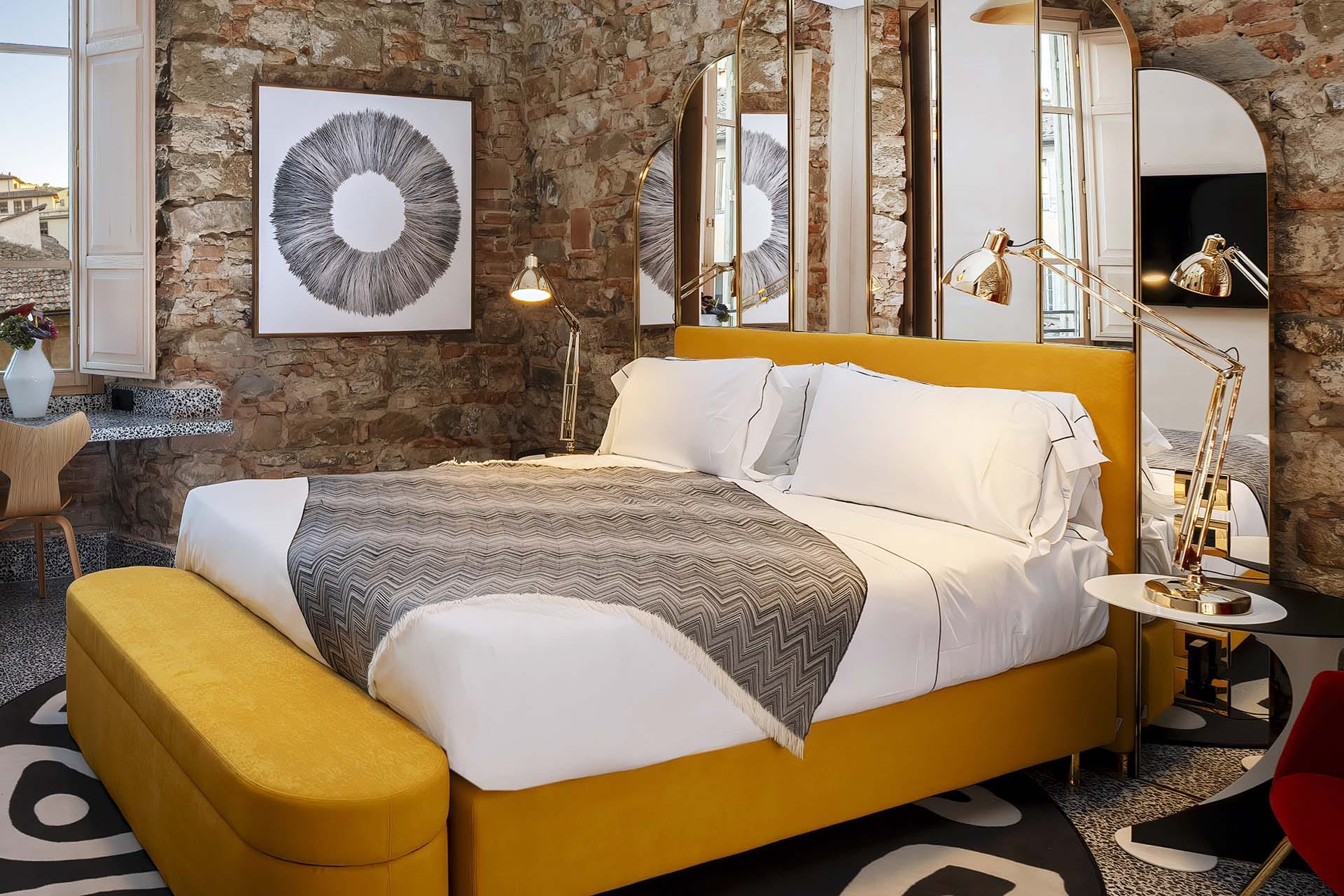 Image - af851661-dafd-4d75-84ec-a02ea82529c5