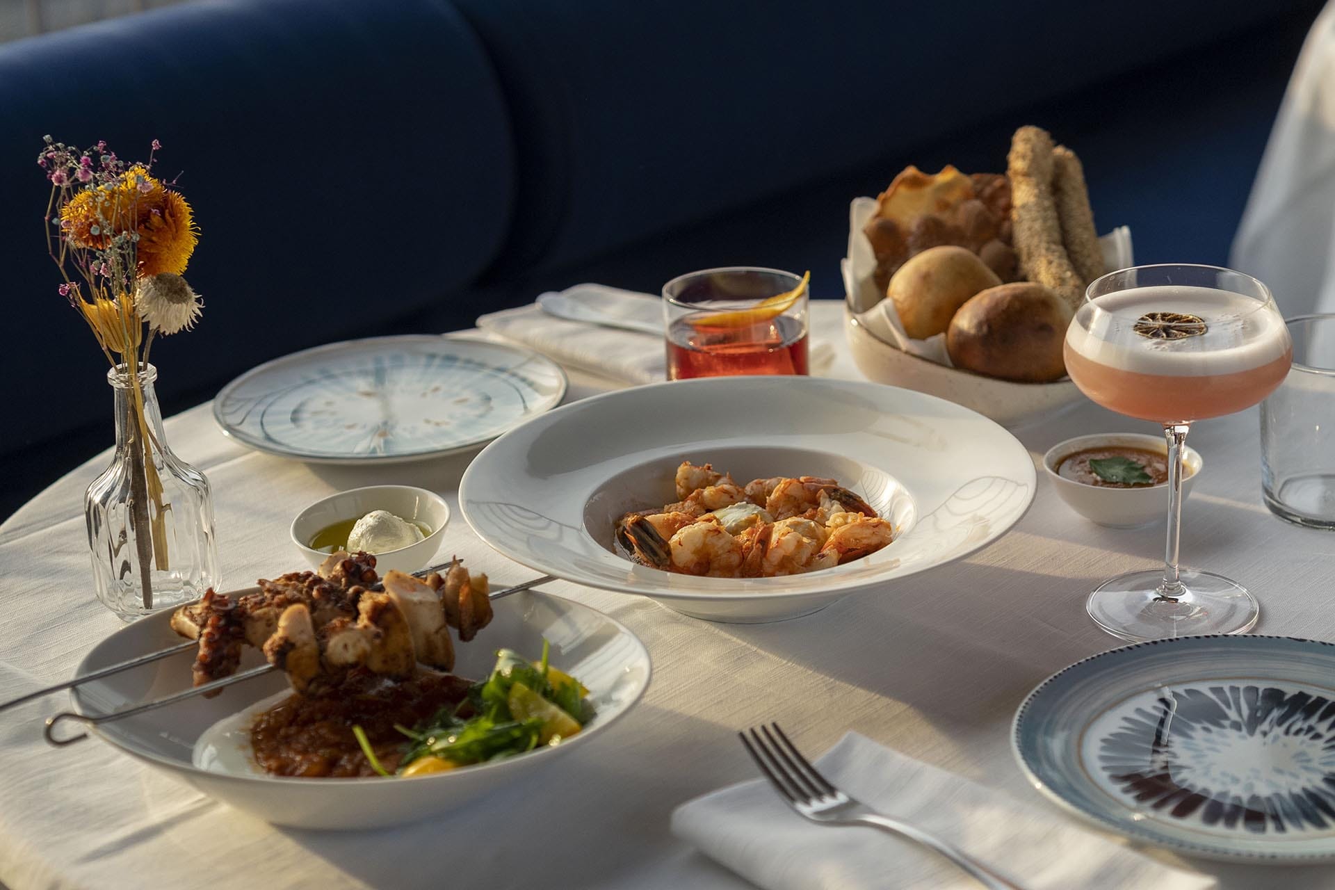 Image - a54a6335-7783-4420-81a6-e2e9c1332f91