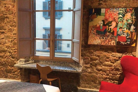 Immagine - 42bb7af1-e517-48ff-82ca-0ff0b330c291