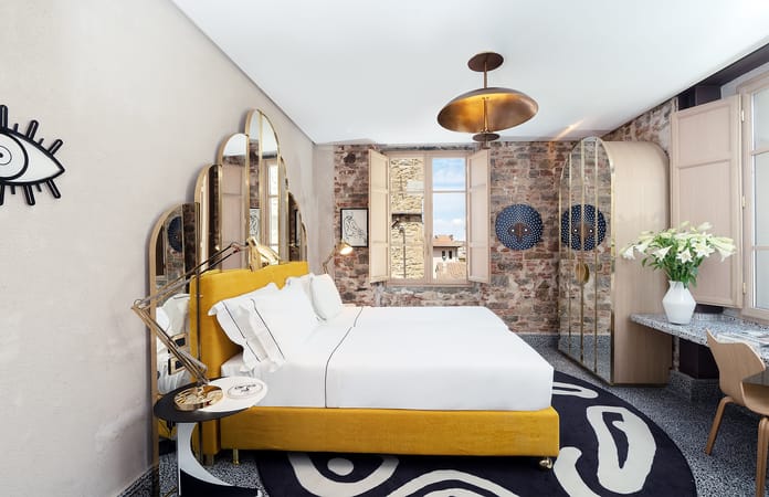 Image - 0a8124aa-194b-4271-8e37-ca4e2384a420