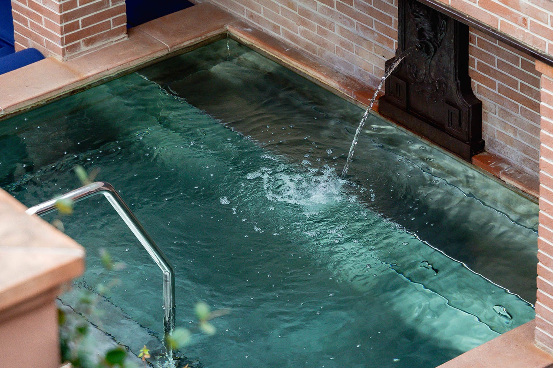 Image - 0e403fc5-ee85-4421-b05e-c9a1d8a22449