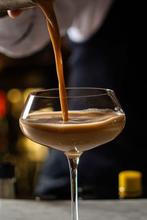 Image - c34f3dd4-2512-4fe7-a852-91c4213f66c3