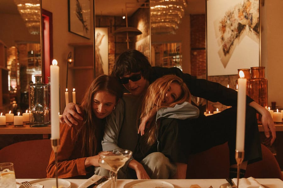 Image - 2dec4ba9-85ef-4f65-abbd-1144d957028c