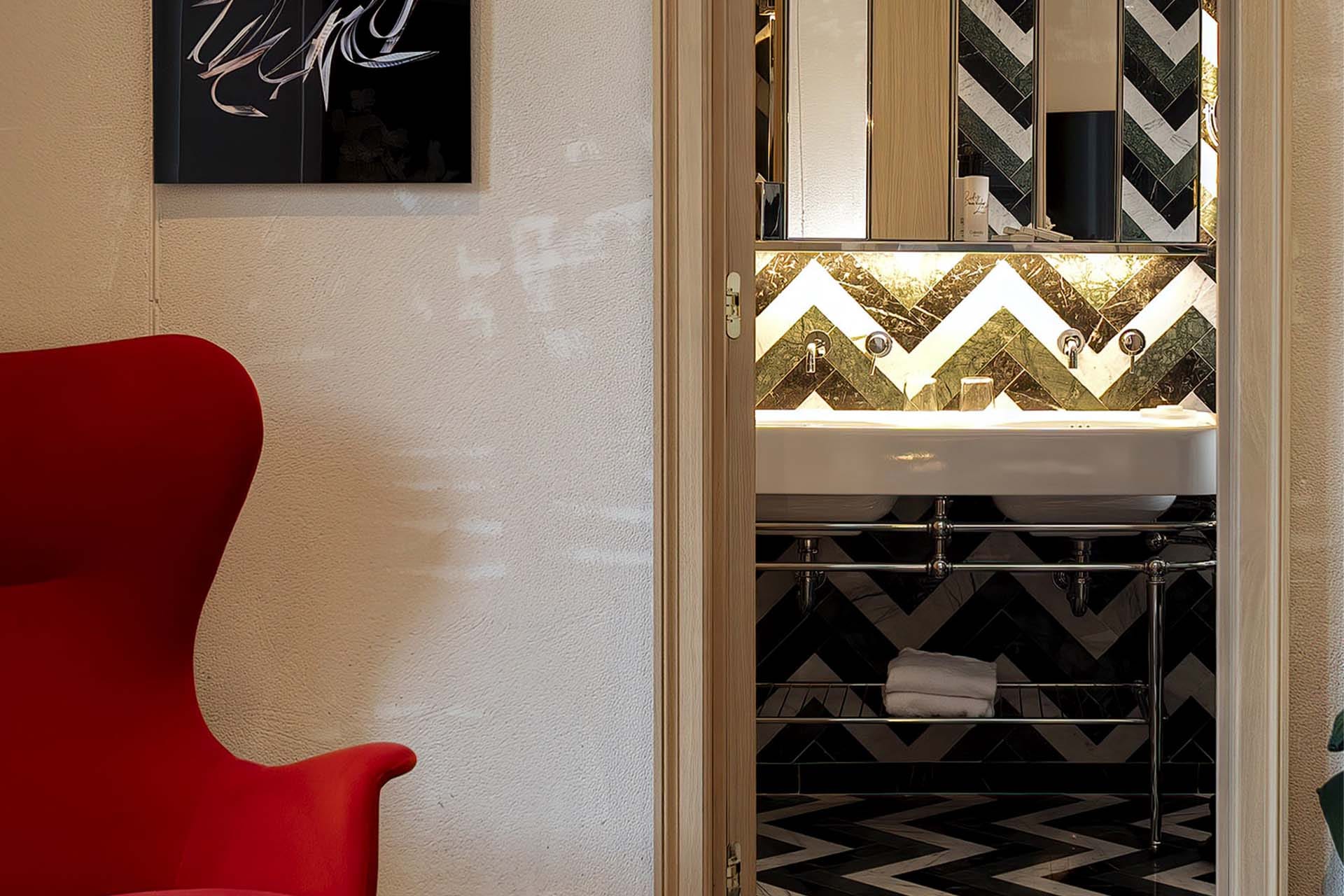 Image - 29a8028f-882c-4eb3-98c0-48c8de1b8678