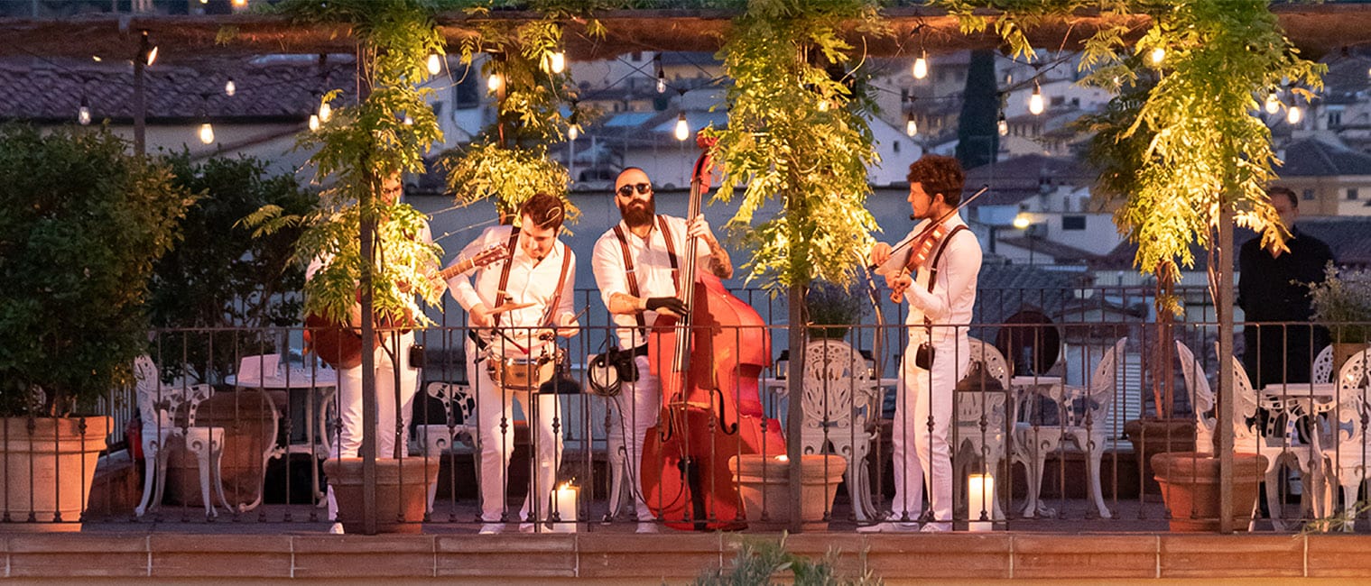 Image - 1df01507-1b83-4644-8612-8736ac239d9c