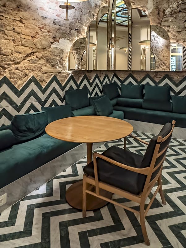 Image - 94189f97-4cc6-4f9f-9e2b-ac5e89cdfa1c