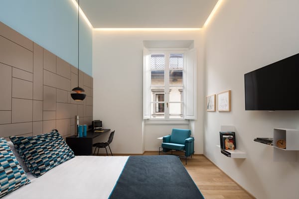 Image - 17bb93da-2df8-407d-ab38-1fafd43e5aec