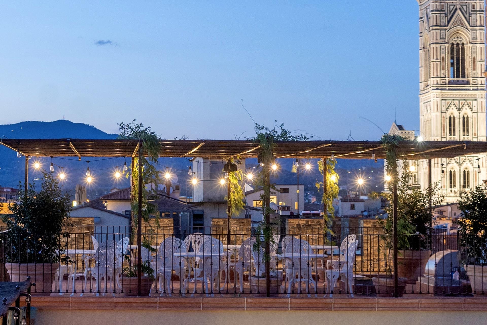 Image - 855d0a18-bad5-4937-8bae-e920fee88ffc