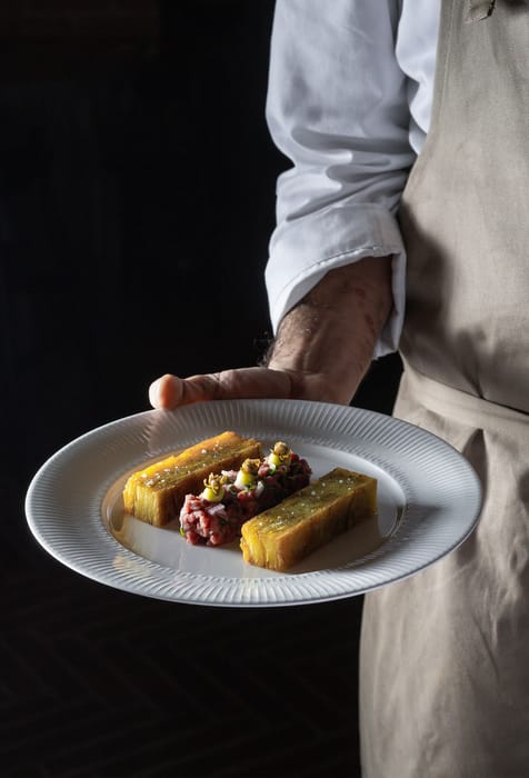 Image - f191b790-93b6-4869-8532-31a61b292da6