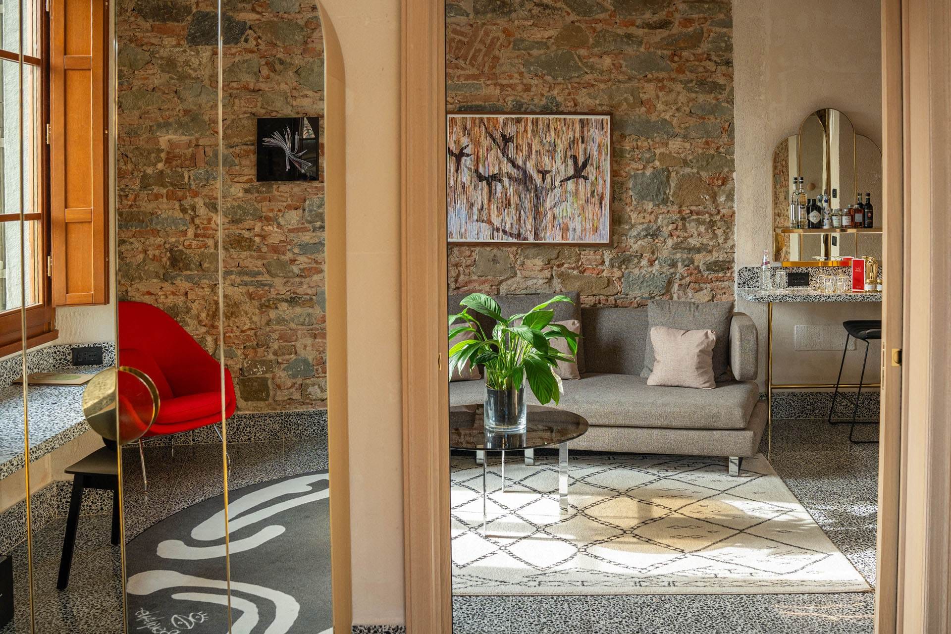 Image - 774dd81d-4730-46d4-b971-3f6ad348e094