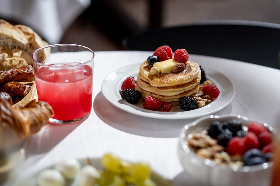 Image - ce552d1f-069a-4d2a-b2f7-cb834f39f2b2