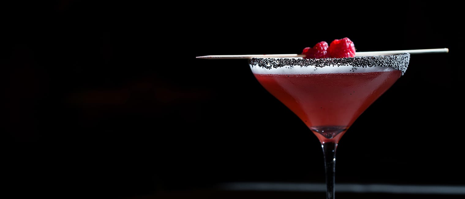 Image - 30444ab6-cd5d-469f-bd82-18f63a5c1404