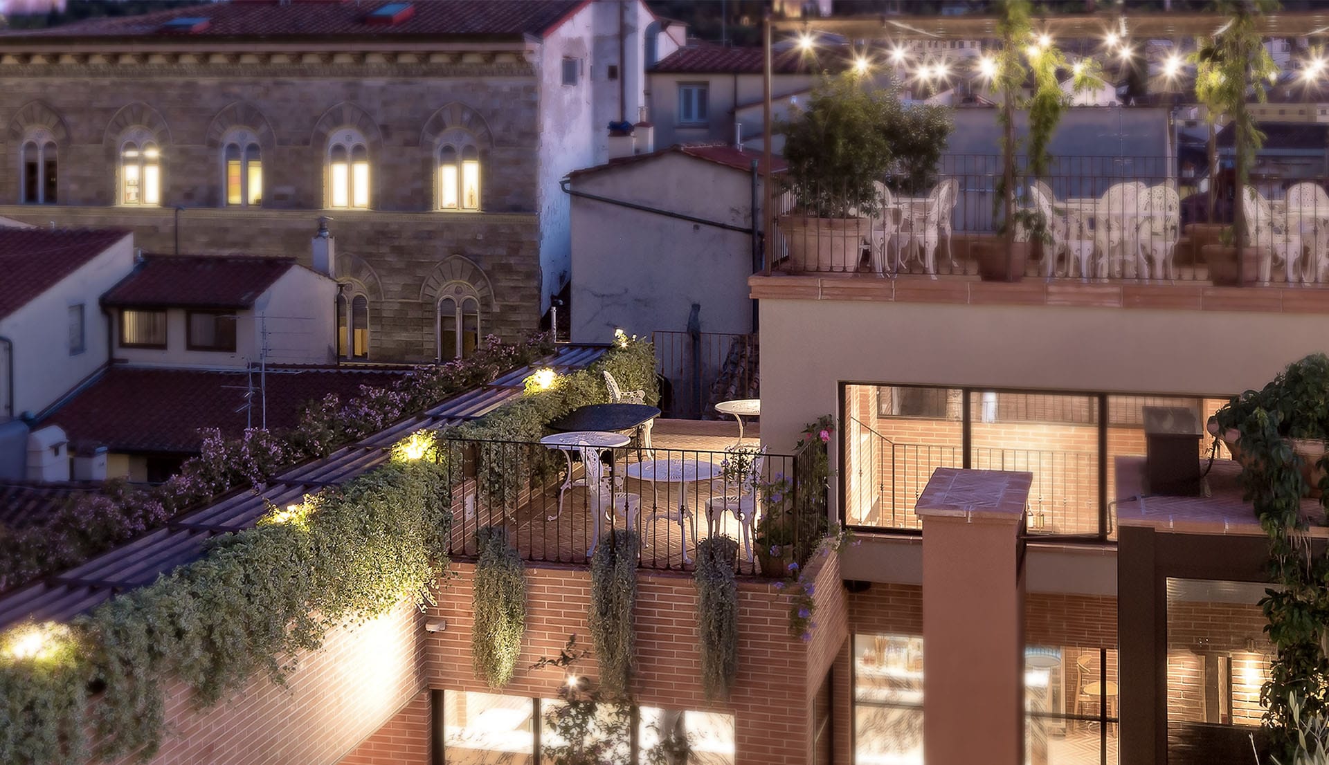 Image - ccdf8427-de5d-4bc2-9169-8b9a2c3c124d