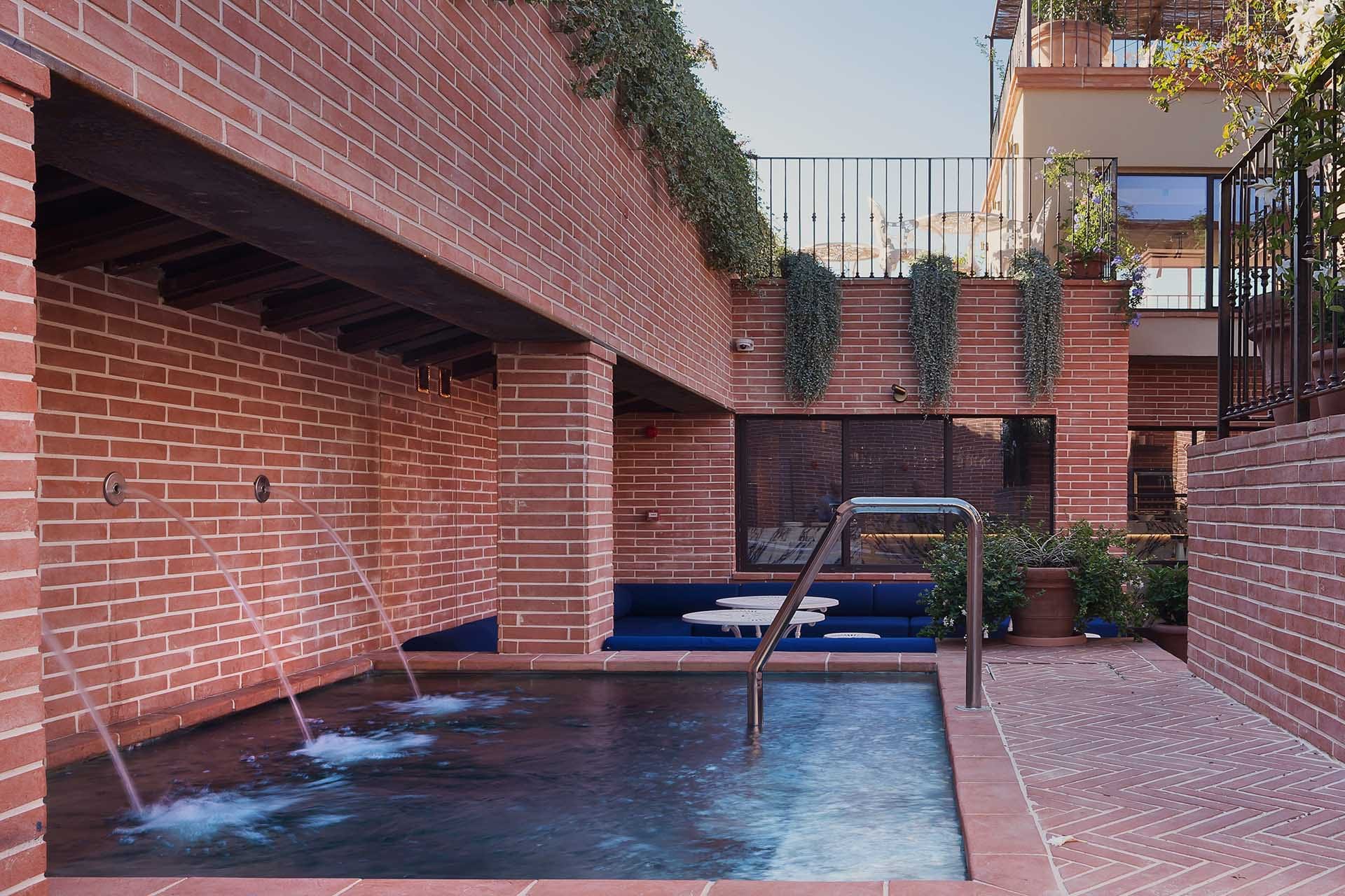 Image - 207f8b0c-40b2-426b-9f5d-ca40deef8772