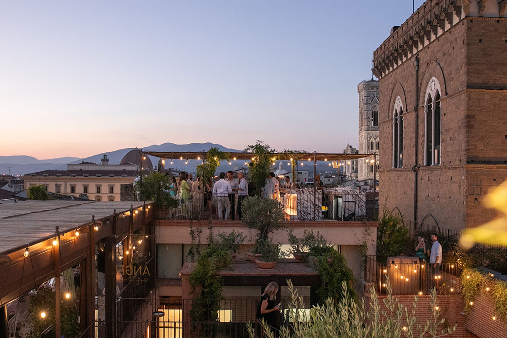 Image - aa06b6b6-78b8-413b-beca-ba2940348f7e