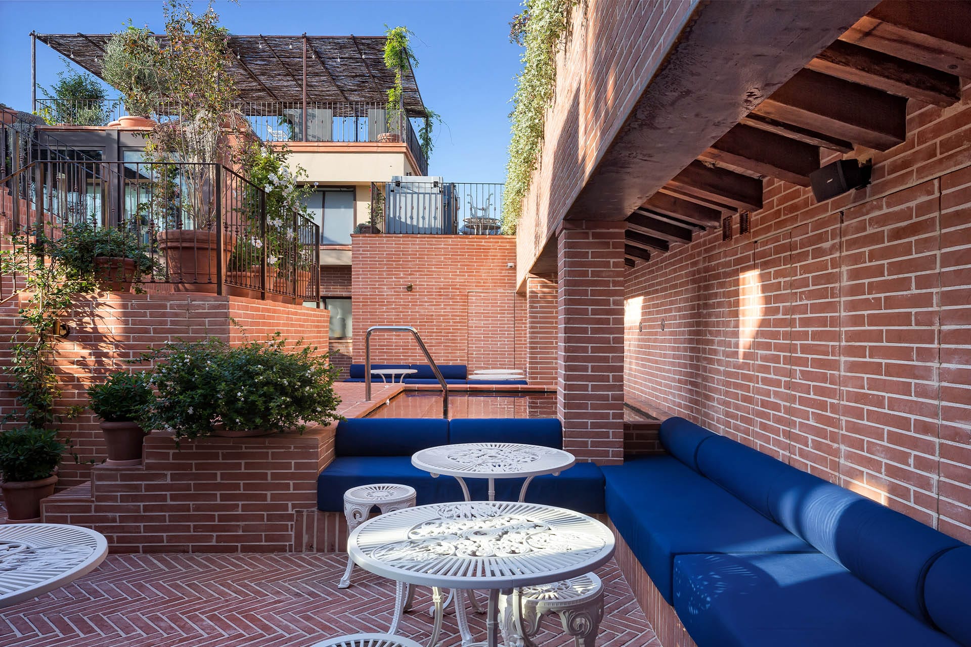 Image - d4db0c5b-a20c-47a7-b73d-41019a664681