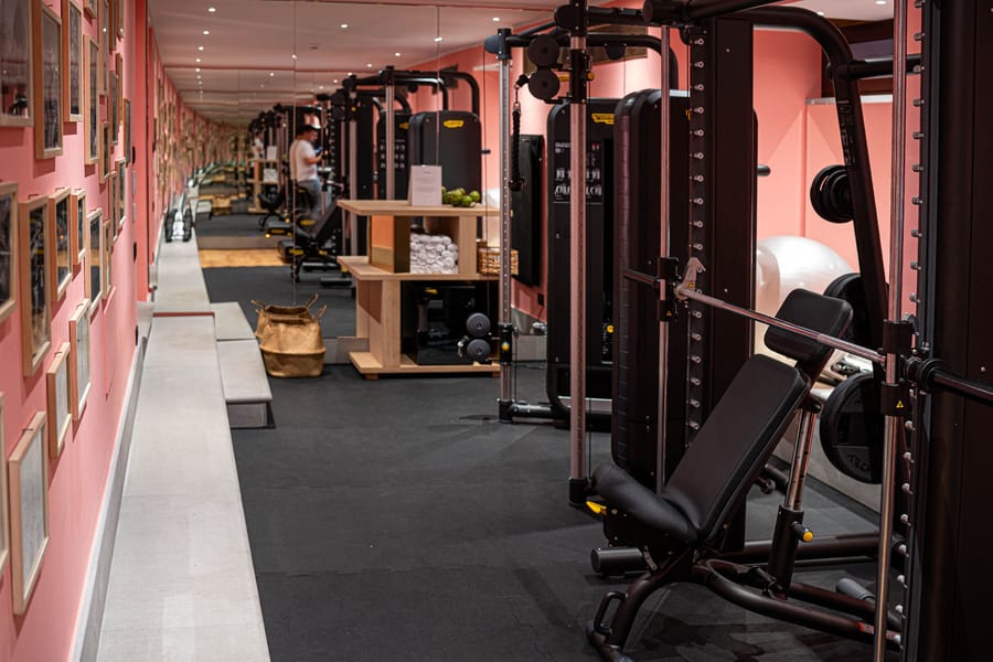 Imagen - d885d975-6189-4f7b-934e-d56e5863ccbf