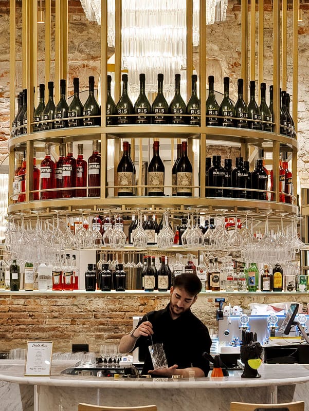 Immagine - 93499677-2a55-40ff-a411-370d55bc9a2f