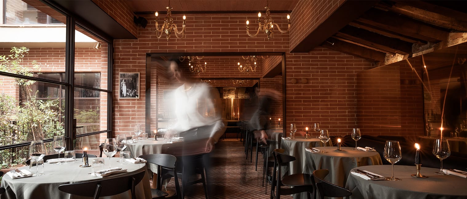 Image - 5b29d3ac-a6ff-4485-85be-cabdcf75cf50