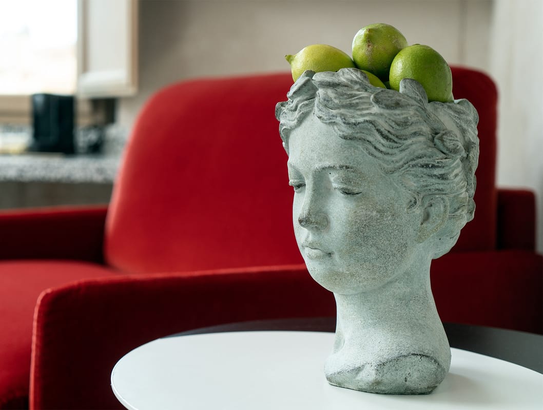 Image - 8f1b1245-c03c-4415-abb8-8c1b0d8833e9