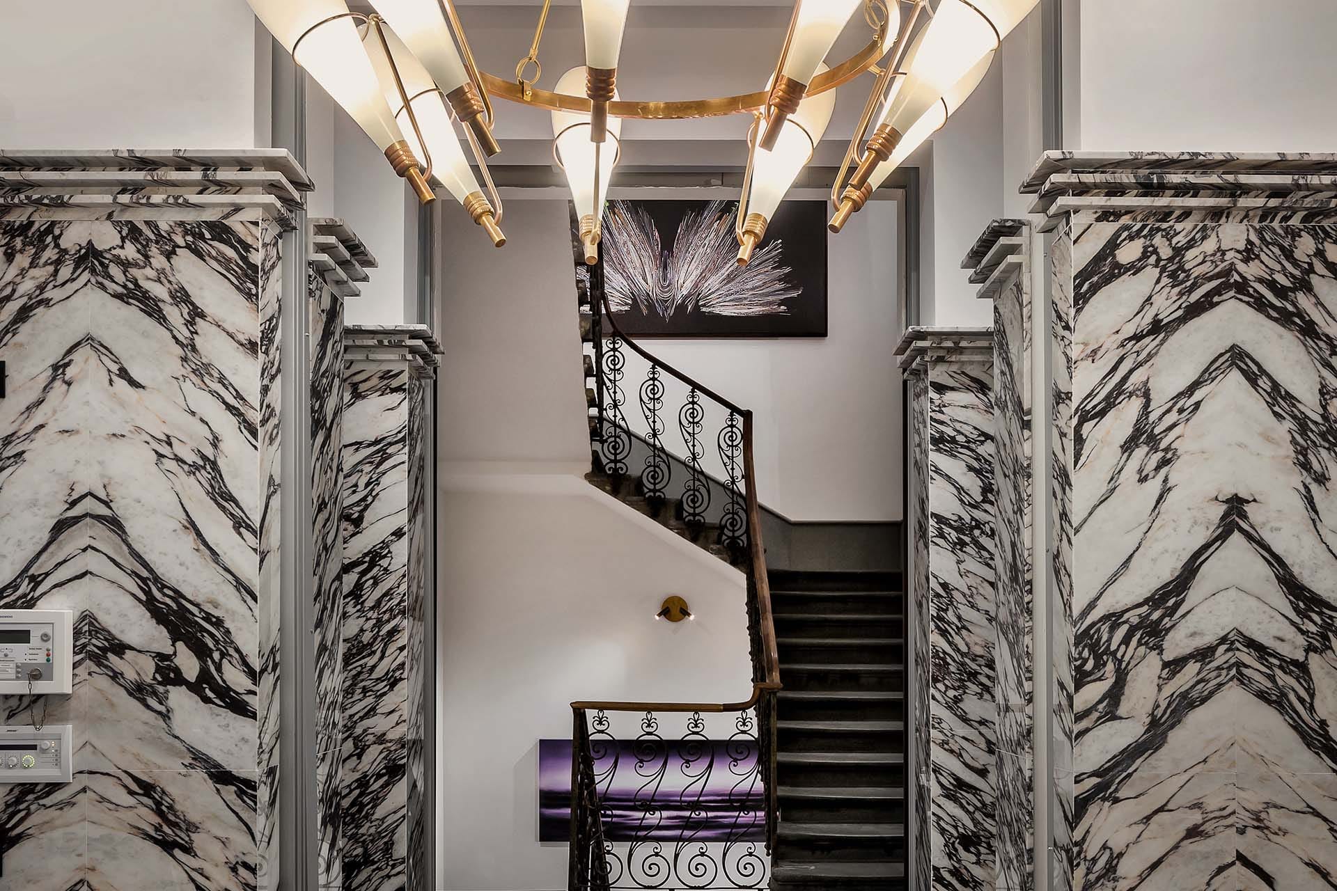 Image - 0d78901f-2860-4120-b342-47a162f913d0