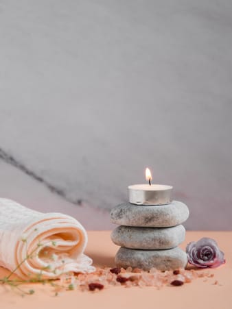 Imagen - ba5f9f27-5da8-4708-a9a0-565d2af0323b