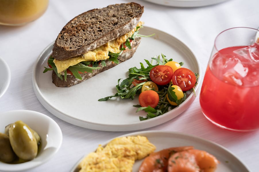 Image - 07455a0c-5160-42e0-b024-73a6db2f17ef