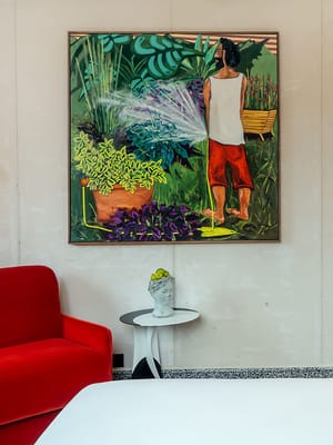 Image - d7708133-b619-4c1c-95a9-67b848f0a04d