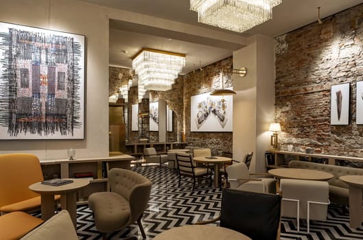 Image - 21f0a876-d438-4d6b-93e0-4a494db49bbc