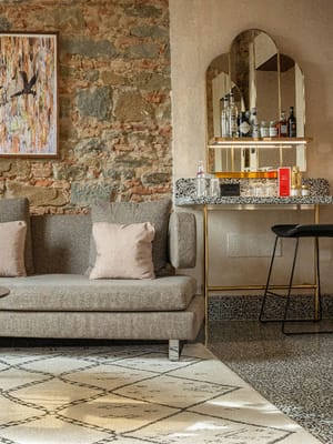 Image - aa300e87-0769-4cda-95a7-82a11fe01d71