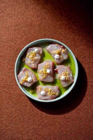 Image - bdd25c18-65a2-4cd6-bee2-46731827872c