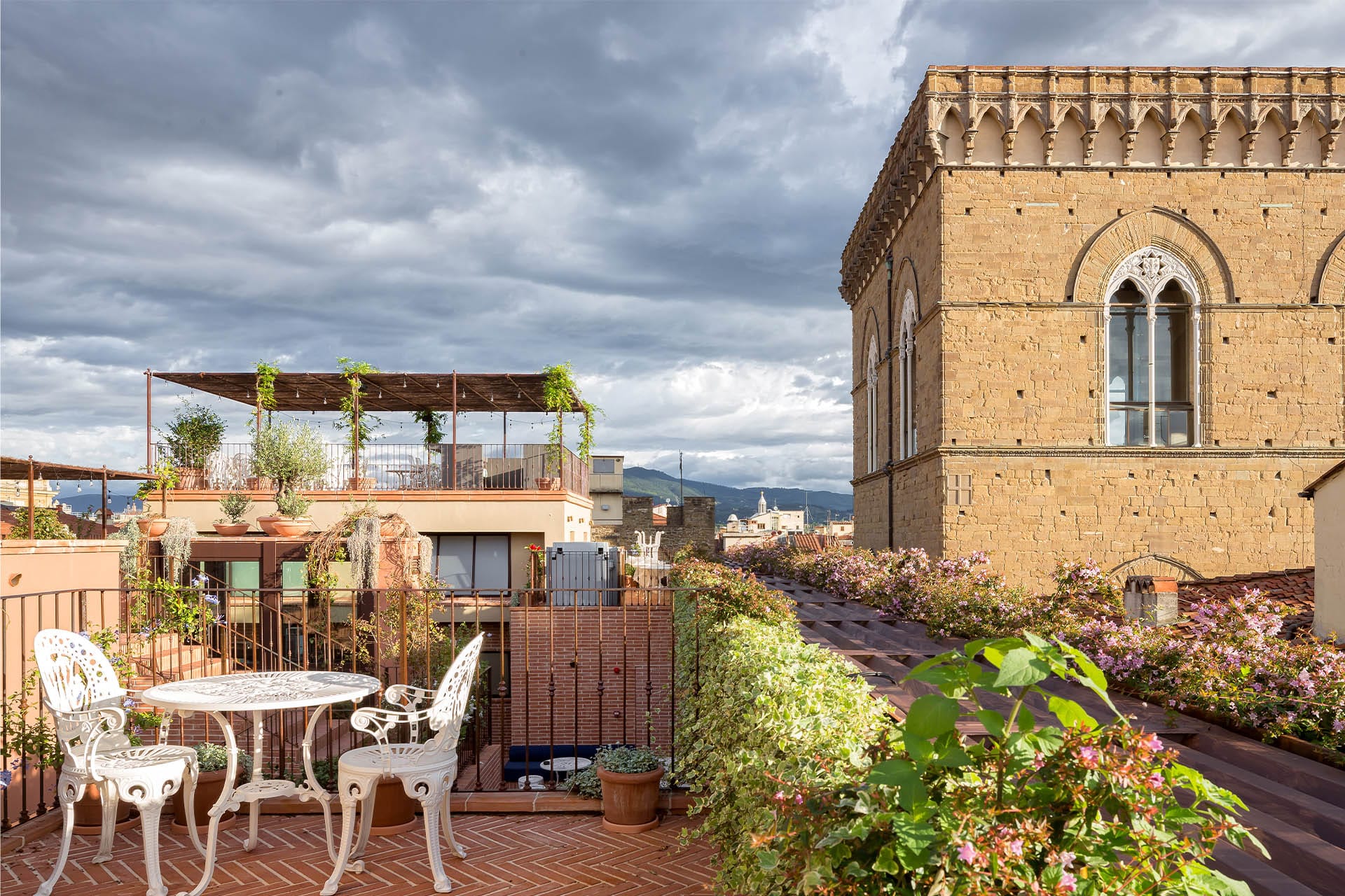 Image - 2a53d4b7-01ea-4141-b8a1-e64c974485d7