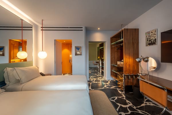 Image - 560ed380-81c4-4a1e-897a-95a0ffe25f28