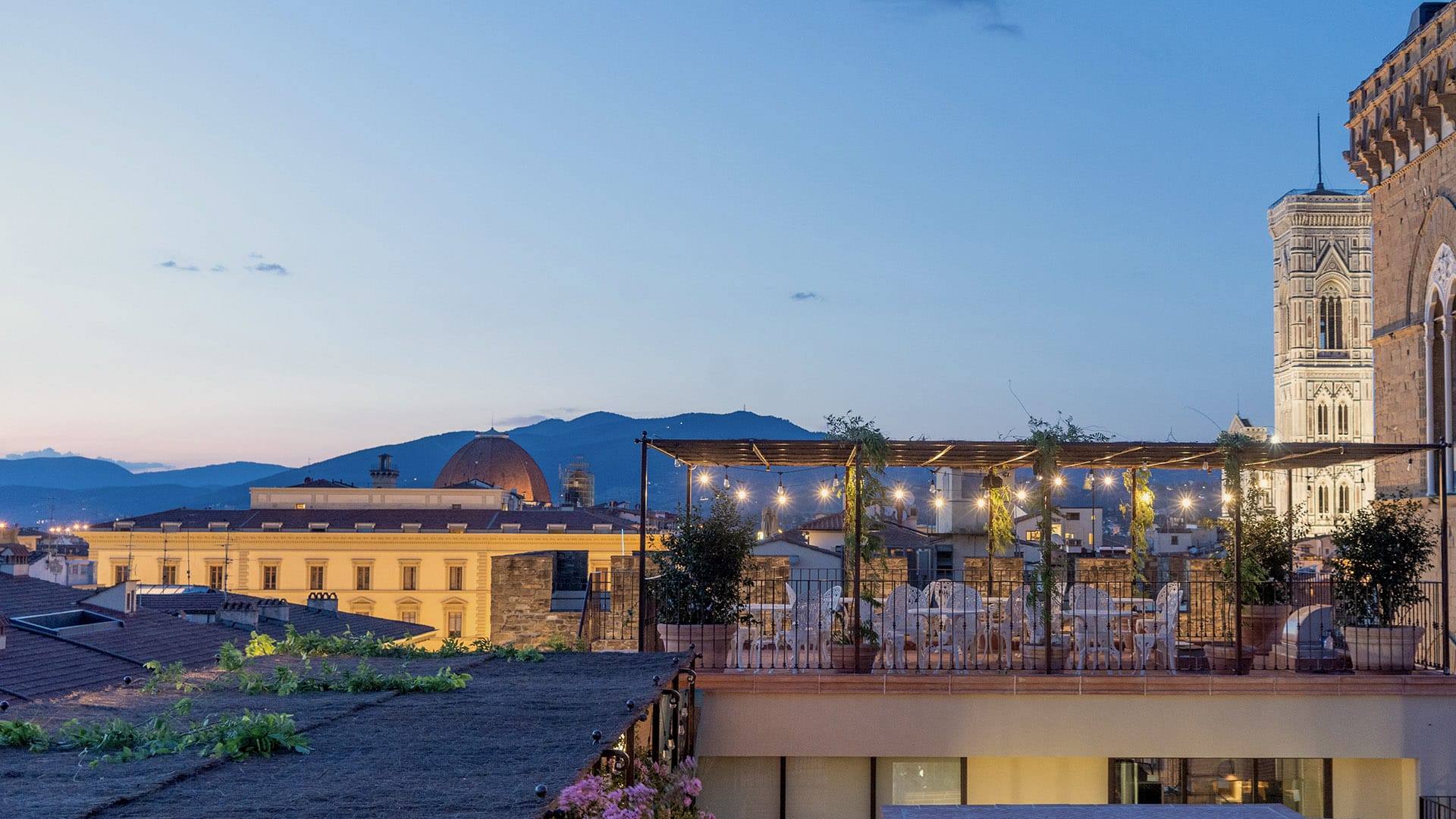 Immagine - 3cc506e9-f218-435f-8069-fd696469b382