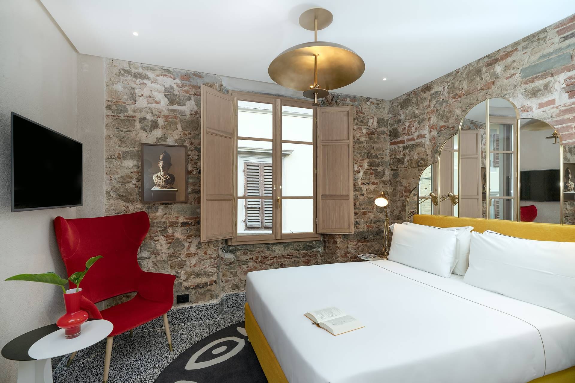 Image - 87050304-1e7c-46ed-ba95-53cf38add74f