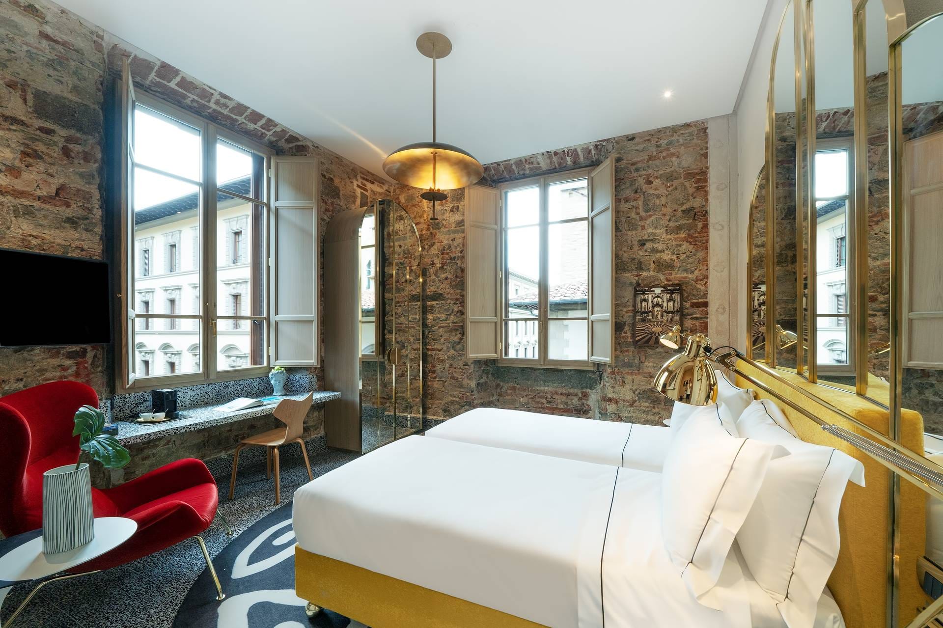 Image - 8e2bebb4-473d-4928-8033-8d446925b8c7