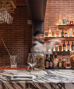 Image - a92e5d7b-1cec-43af-a464-aa37276565e4