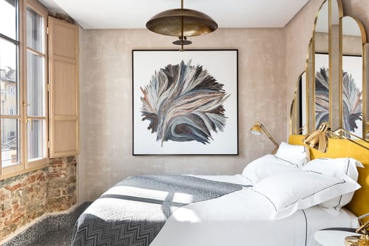 Image - f00a78bf-4571-4e70-8e64-79848139f24f