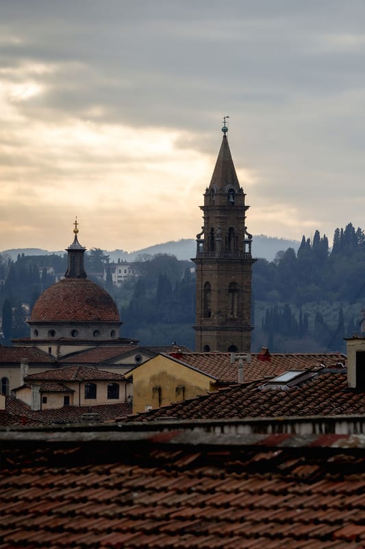 Image - d83bb220-3345-4fbb-8afd-17936a990688