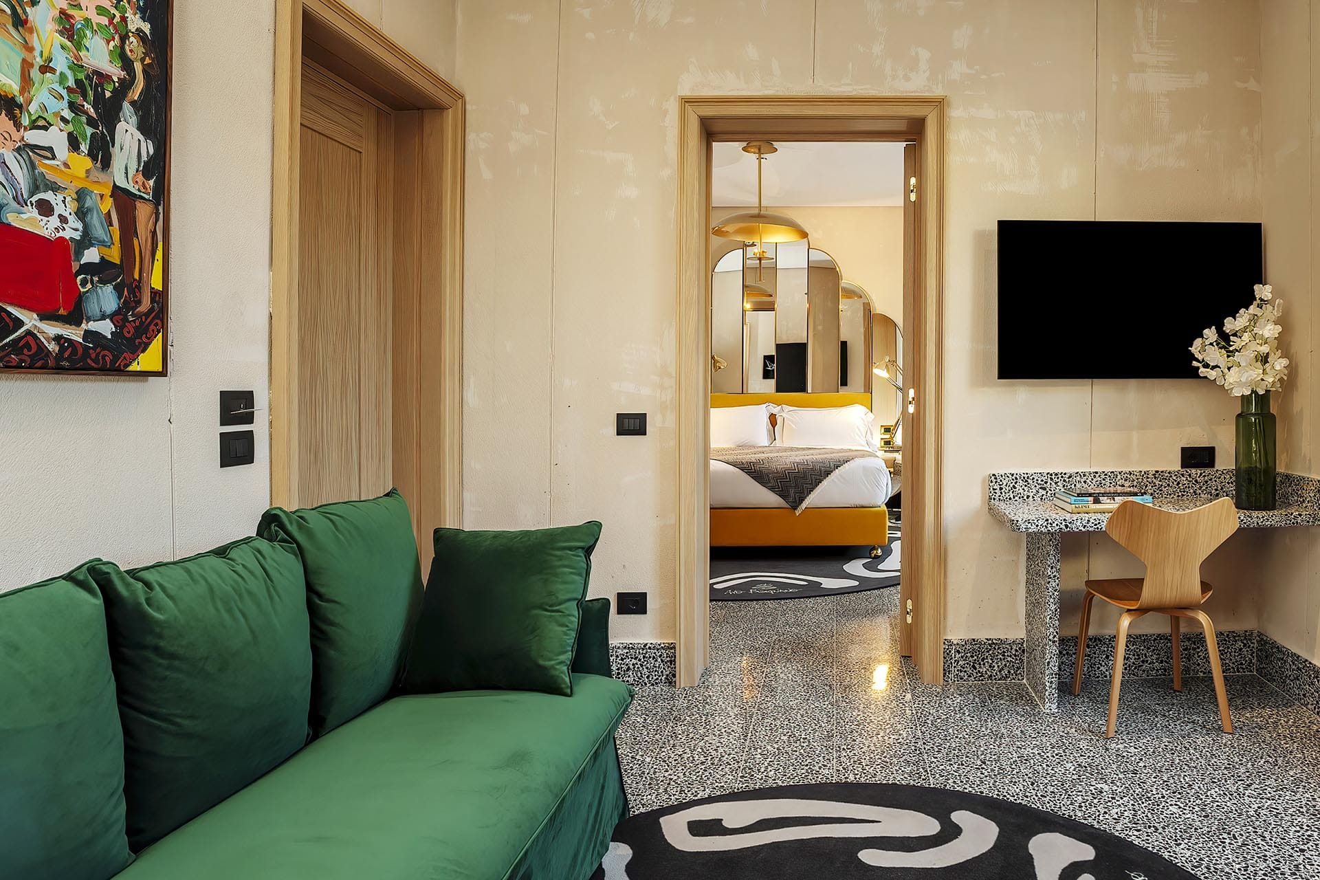 Image - 071a1e67-9aaf-414c-84ba-35c091e2cfa0