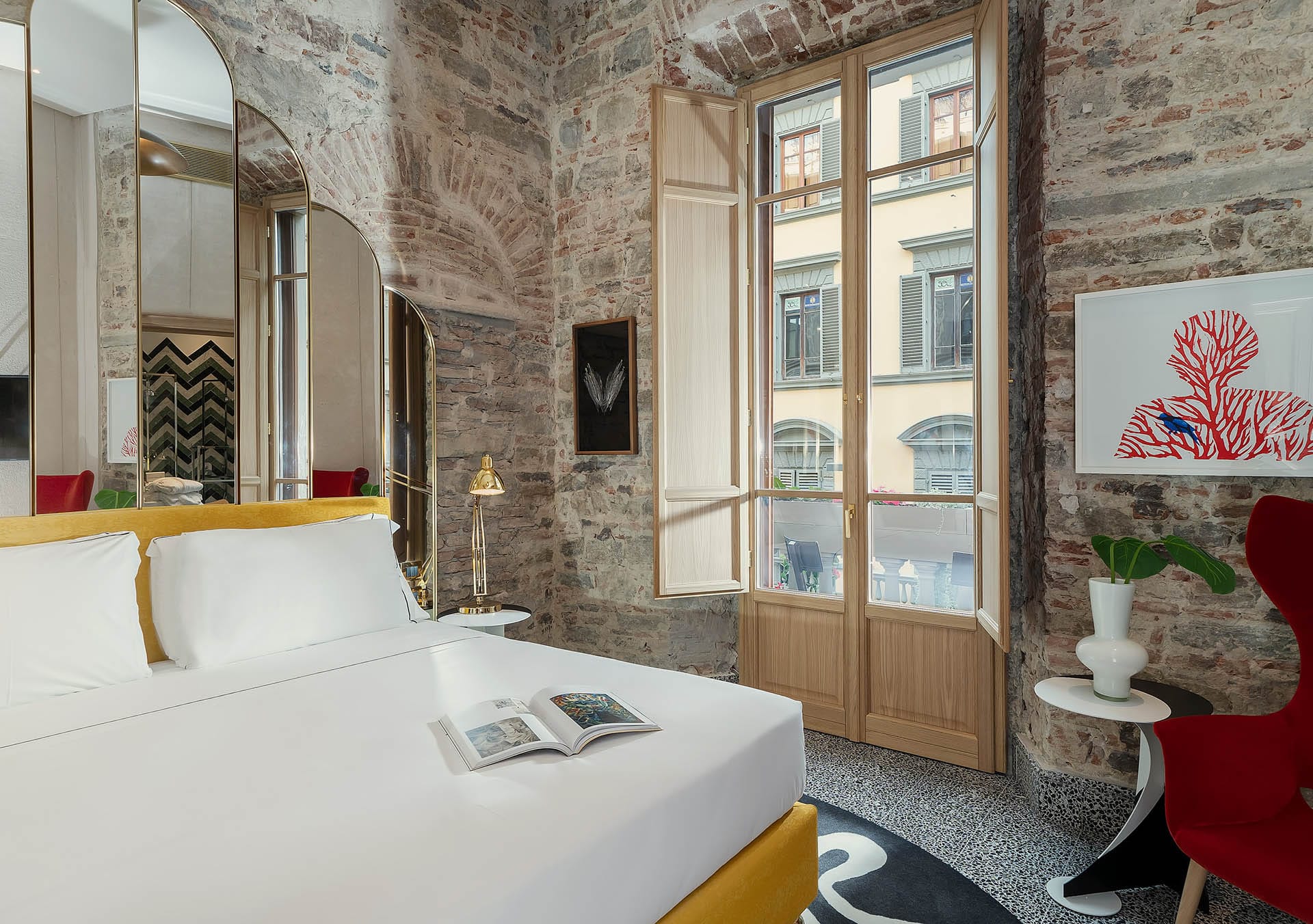 Image - 089a4a7e-9c92-4a3b-8d97-7663d111c211