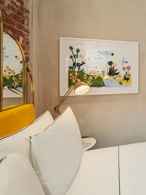 Image - 03de3c54-7242-40b2-9f4d-4238b39446a1