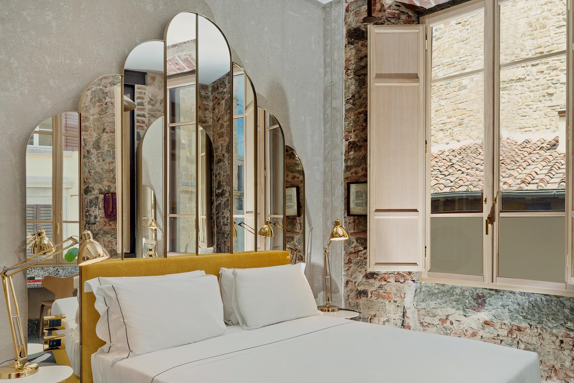 Image - 2f1995d4-588b-498d-9fec-6af884355f3e