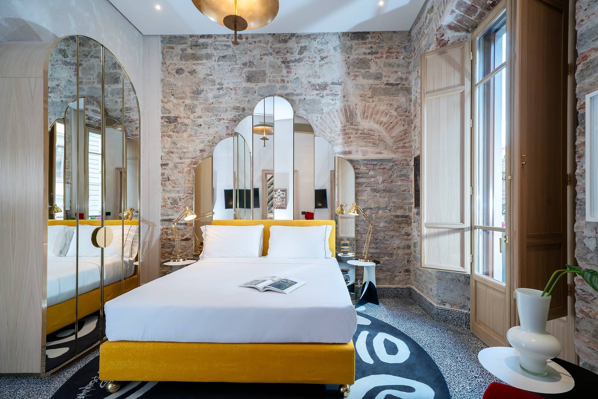 Image - d08b79de-0c8a-4fd2-b868-900f5aa1a629