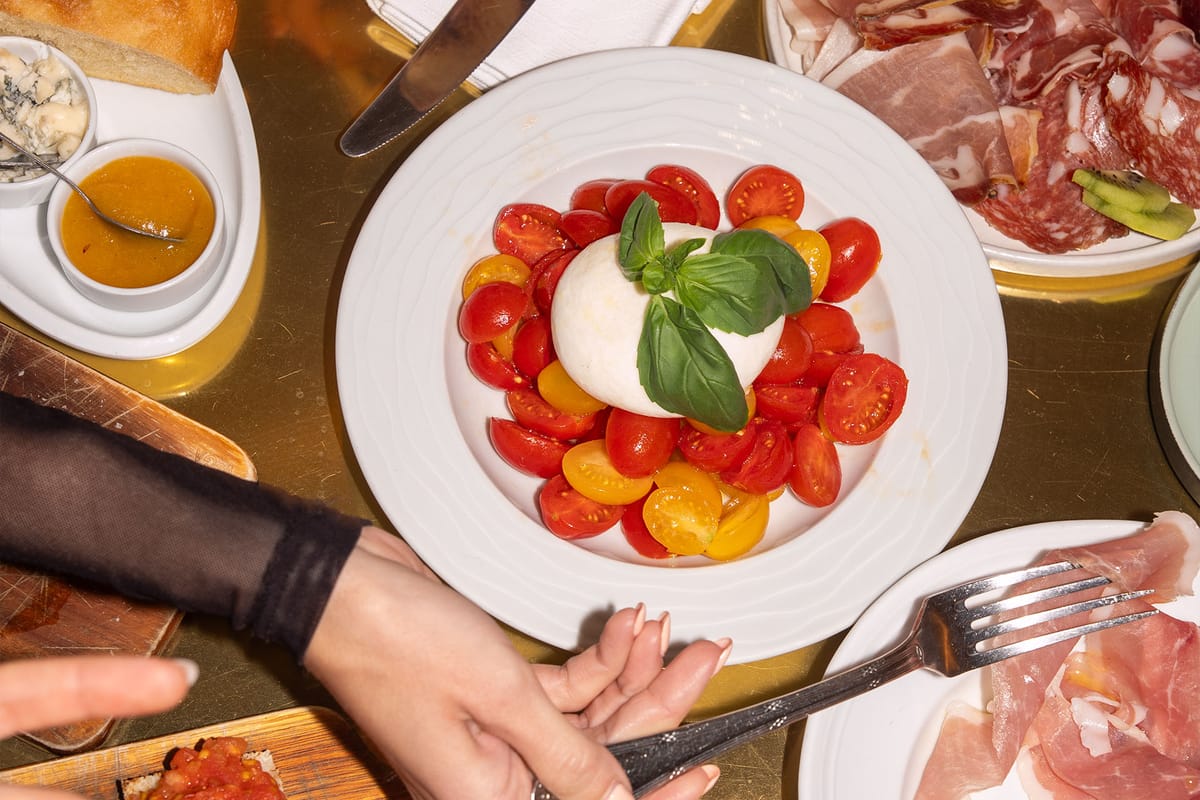 Image - d3d8bf72-4bd0-44f8-8b32-9cf45ae926ab